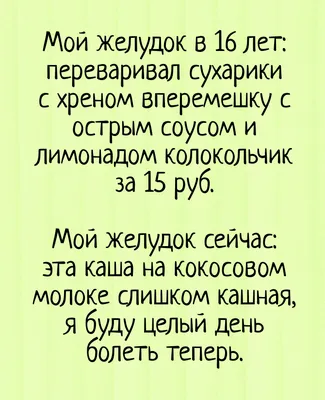 Одна женщина вышла замуж в пятый раз. Прикольные анекдоты дня. | AlastarGo  | Дзен