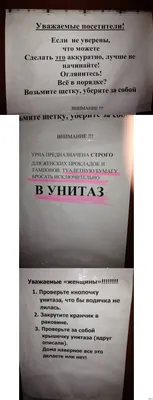 Прикольные открытки и веселые стихи в День женской дружбы для подружек в  праздник 18 сентября