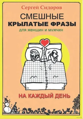 Смешные молодые женщины с пивом на цветном фоне. Празднование Дня Святого  Патрика :: Стоковая фотография :: Pixel-Shot Studio