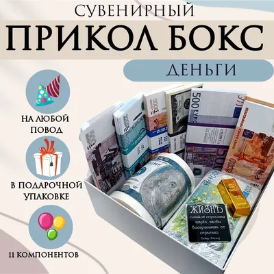 Мультфильм Смешные Bellied Женщина Ходить В Купальнике — стоковая векторная  графика и другие изображения на тему Женщины - iStock