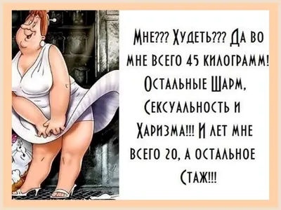 рыжие :: женщины / смешные картинки и другие приколы: комиксы, гиф  анимация, видео, лучший интеллектуальный юмор.