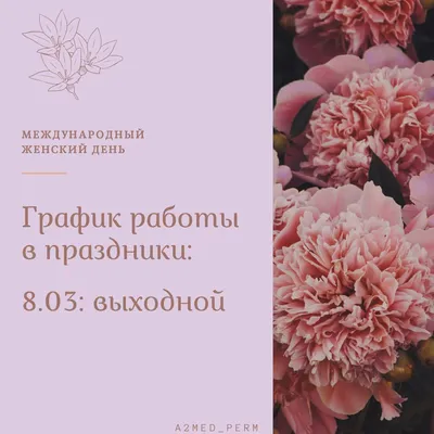 Акция выходного дня💥 26-27 августа Скидка -15% На весь женский трикотаж 🎉  | Instagram