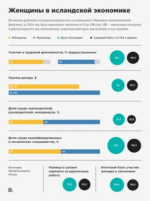 Главная Свято-Елисаветинский женский монастырь - Свято-Елисаветинский  женский монастырь