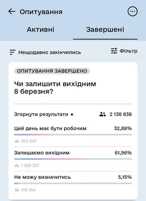 Тур выходного дня Березовка - Откроем Березовку - женский взгляд!  Приглашаем в совершенно необычный Женский тур: выездной тренинг и  фотосессия! Энергия женщины – основа мира! Главная задача женщины –  собирать и накапливать