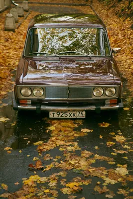 Первый нормальный фотосет) — Lada 21054, 1,6 л, 2011 года | фотография |  DRIVE2