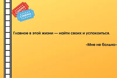 Неправильный брак. Как Божья мудрость помогает понять смысл семейной жизни  (ID#1569308348), цена: 410 ₴, купить на Prom.ua