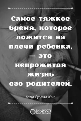 Неправильный брак. Как Божья мудрость помогает понять смысл семейной жизни  (ID#1569308348), цена: 410 ₴, купить на Prom.ua