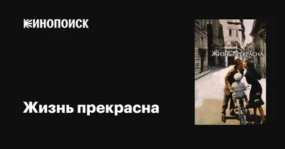 Рисунок Рядом с мамой жизнь прекрасна! №194013 - «Моя мама лучше всех!»  (10.01.2024 - 17:38)