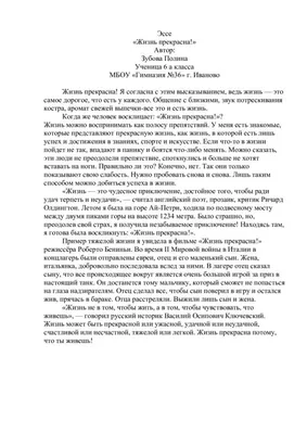 Картина по номерам Жизнь прекрасна (BRM44581) 40 х 50 см (ID#1815822755),  цена: 290 ₴, купить на Prom.ua