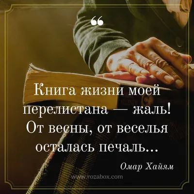 Жизненные цитаты added a new photo. - Жизненные цитаты