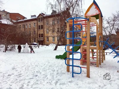 Лабиринт «Зимние забавы» купить в Чите Логические лабиринты в  интернет-магазине Чита.дети (10115603)