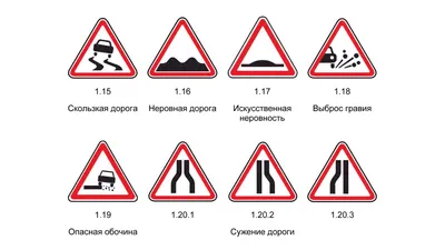 Вандалозащищенные знаки дорожного движения, 300 X 400мм - NO EXIT, цена в  Уфе от компании ИнЛайт