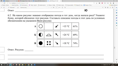 Значки Погоды Или Знаки Элементы Иконок Метеорологии Погодные Вебиконки В  Современном Стиле Векторная Иллюстрация — стоковая векторная графика и  другие изображения на тему Без людей - iStock