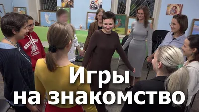 Знакомство родителей»: всероссийская премьера романтической комедии в ТРЦ  «Седьмое Небо»