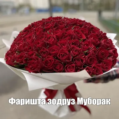 ЗОДРУЗ_МУБОРАК_АПАҶОН_# - YouTube