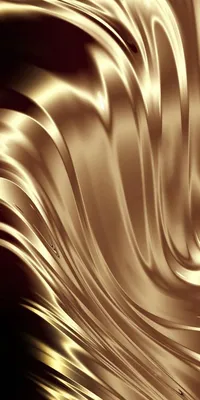 gold Phone Wallpapers | Golden wallpaper, Gold wallpaper, Abstract art  wallpaper