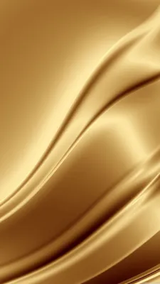 Wallpaper iPhone gold | Golden wallpaper, Samsung wallpaper, Gold wallpaper  iphone