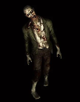 Zombie Army Trilogy Wallpapers - Wallpaper Cave