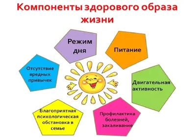 ЗОЖ захватил интернет-пользователей в крупных городах России – Новости  ритейла и розничной торговли | Retail.ru