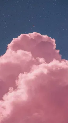 15 Beautiful wonder of the sky for iPhone wallpaper - background ,sky,  pretty sky #sky #iphon… | Pink clouds wallpaper, Iphone wallpaper, Cute  wallpaper backgrounds