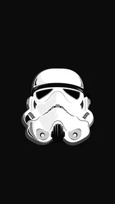 720x1280 Star Wars Wallpapers for Mobile Phone [HD]