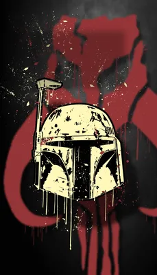 Ultimate Star Wars Wallpaper Dump (For Singular+Dual Monitors And Phone  Users) | Star wars wallpaper, Star wars battlefront, Darth vader wallpaper