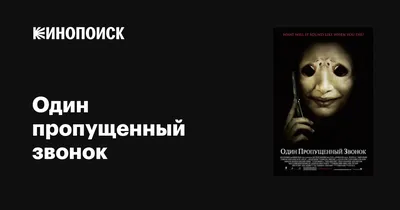 ПОСЛЕДНИЙ ЗВОНОК - 2021 В БОГОРОДСКОЙ ШКОЛЕ » Сайт Богородского района  Кировской области