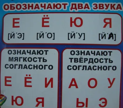 Звуковой анализ слов для дошкольников. Блог Лого-Эксперт