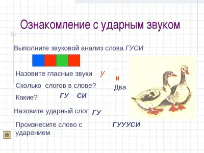 Ах, эта фонетика: научим первоклашек вместе составлять звуковые схемы слов.  И подберем им дневники - Брянский ворчун